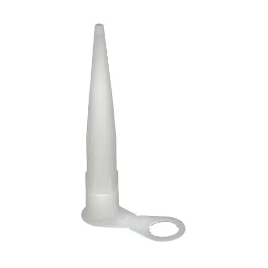caulk nozzle caulk nozzle